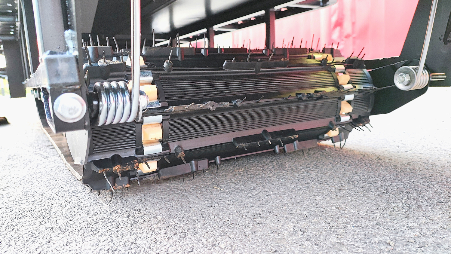 Снегоход PROMAX YAKUT 500 2.0 4T 27 в Костроме