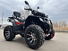 Квадроцикл PROMAX TAURUS 300 MAX-PRO LONG в Костроме