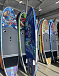 SUP (САП) ДОСКА RAIDEX I BOARD 11’ (332СМ) N 40 в Костроме