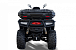 Квадроцикл HISUN TACTIC GT1000/EXTREME EDITION в Костроме