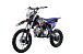 Питбайк FullCrew Big Beast 150cc 17\14 (механ., эл.стартер) в Костроме