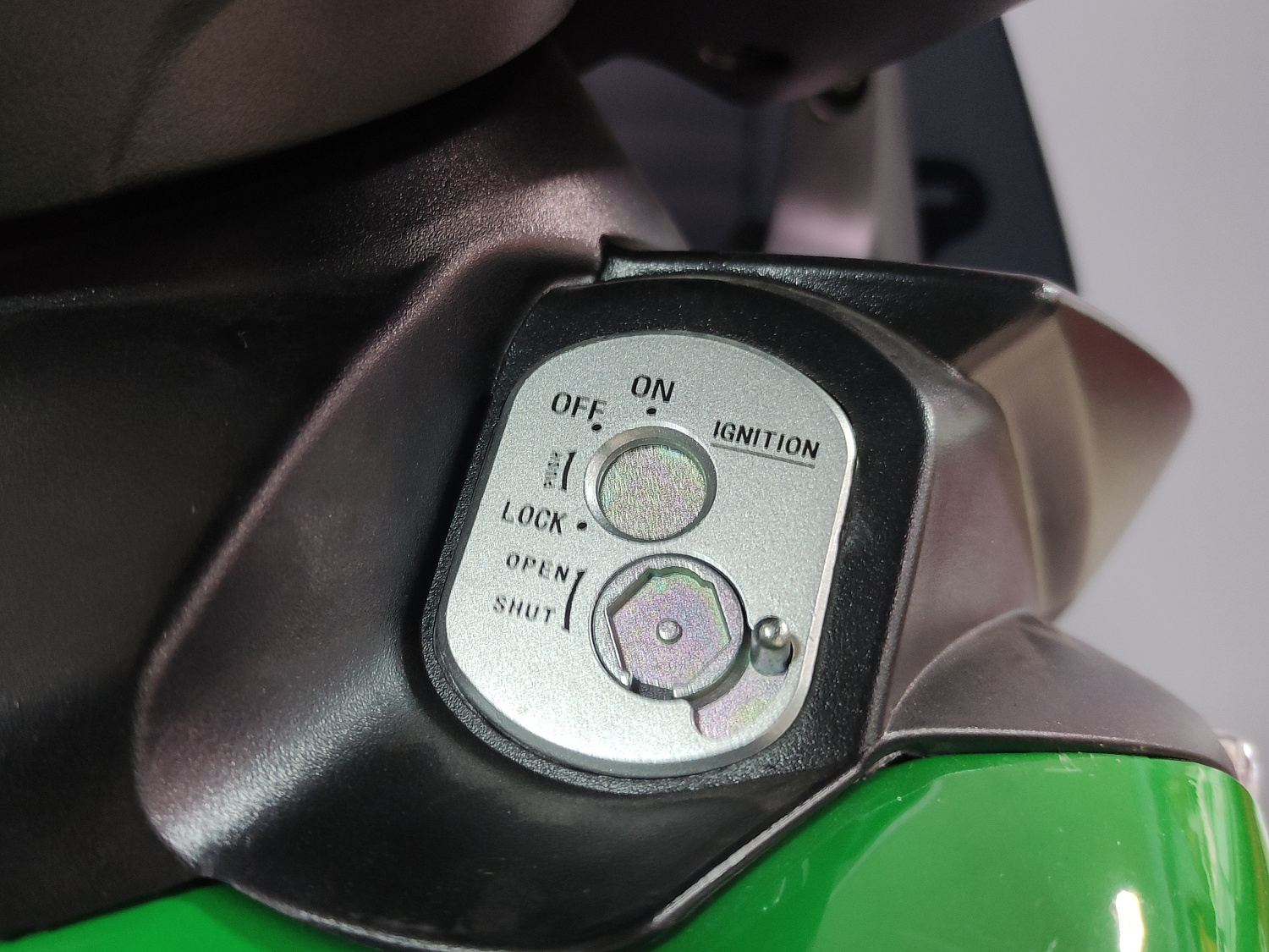 Мопед PROMAX STREET CROSS 150 (49) в Костроме