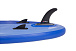 САП (SUP) Board SMARINE 10.8 в Костроме