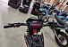 Кроссовый мотоцикл PROMAX MX280 в Костроме