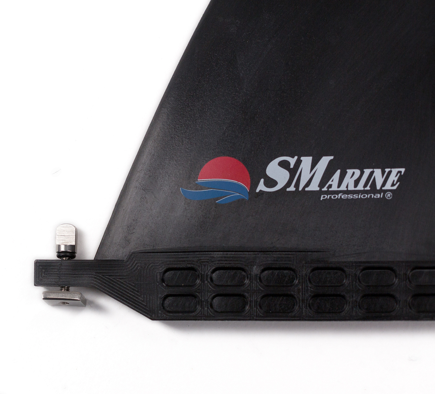 САП (SUP) Board SMARINE 10.8 в Костроме