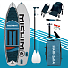 SUP (САП) Доска MISHIMO BIG-SPORT 12.6 в Костроме