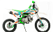 Питбайк MOTOLAND (МОТОЛЕНД) Кросс 125 TCX125 E в Костроме