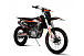 Мотоцикл JHLMOTO JHL LX1 CB250 (172FMM-3A) в Костроме