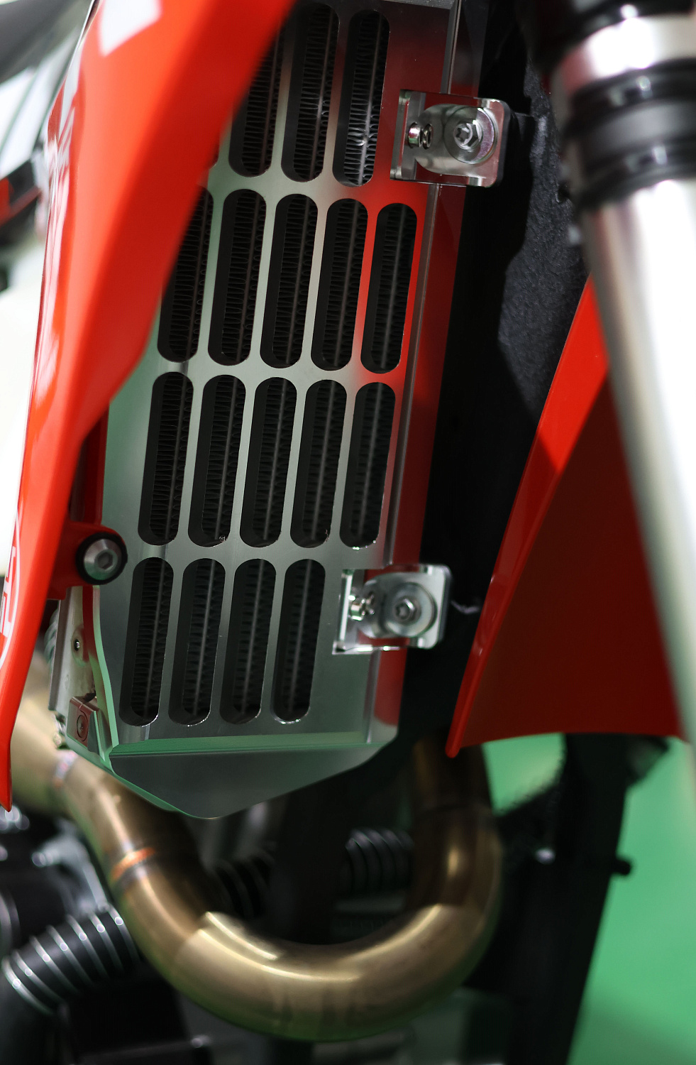 Мотоцикл JHLMOTO JHLofr GS YBS300 (176MN) в Костроме