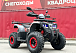 Квадроцикл GBM MAVERICK 300 NEW в Костроме