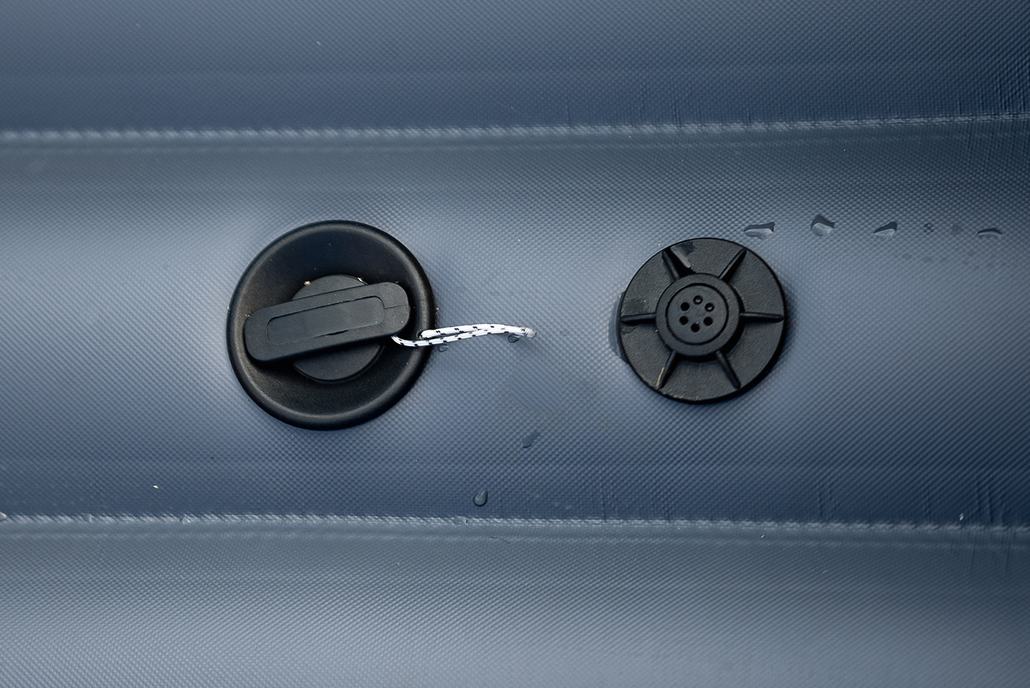 Лодка MISHIMO RIVER FJET PRO 430  под водомет в Костроме