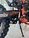 Кроссовый мотоцикл PROMAX DAIKON PR330 в Костроме