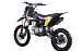 Питбайк FullCrew Teen Rider 125cc 17\14 (механ., эл.стартер) в Костроме