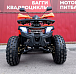 Квадроцикл PROMAX WILD 2.0 190 LUX в Костроме