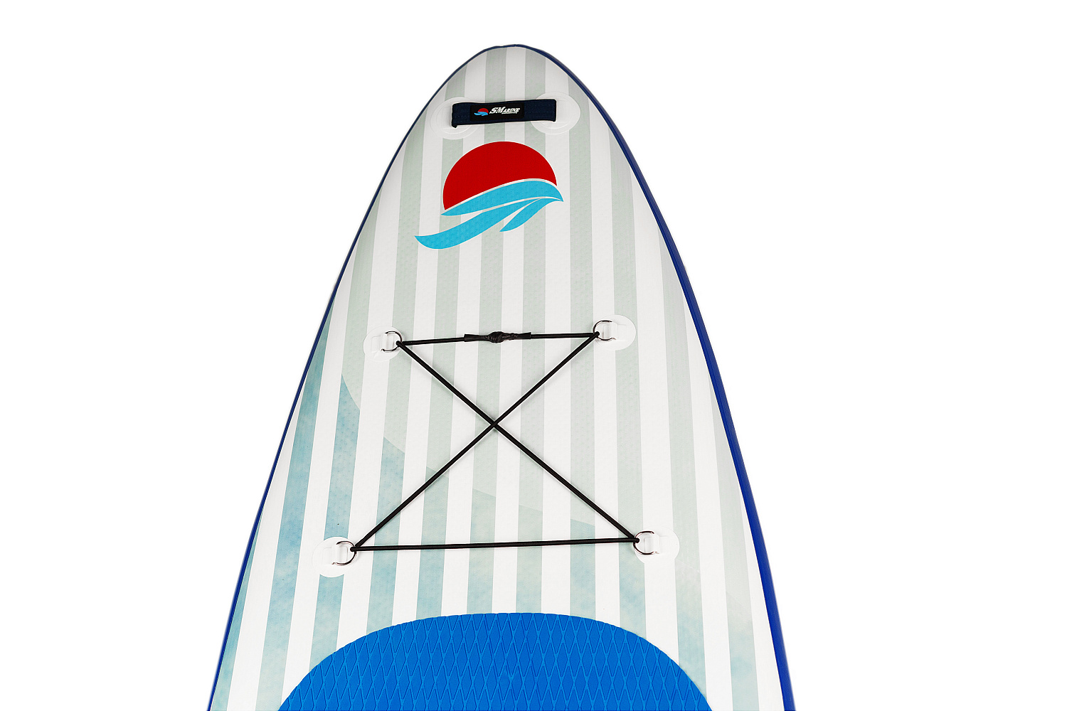САП (SUP) Board SMARINE 10.8 в Костроме