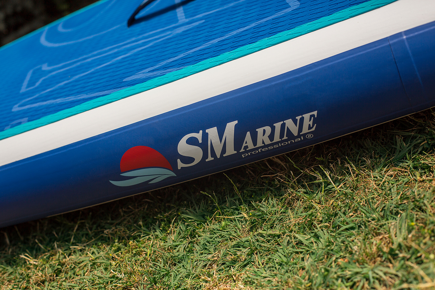 САП (SUP) Board SMARINE 10.6 в Костроме