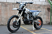 Мотоцикл JHLMOTO JHL Z8i (EFI) NC300S (182-MN) в Костроме