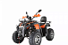 Квадроцикл YACOTA SELA MAX 200 в Костроме
