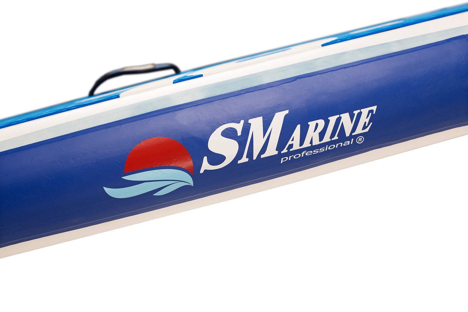 САП (SUP) Board SMARINE 10.8 в Костроме