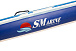 САП (SUP) Board SMARINE 10.8 в Костроме