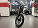 Мотоцикл (питбайк) PROMAX FIDET (ФАЙДЕТ) 190E MAX PRO LUX 19/16 в Костроме