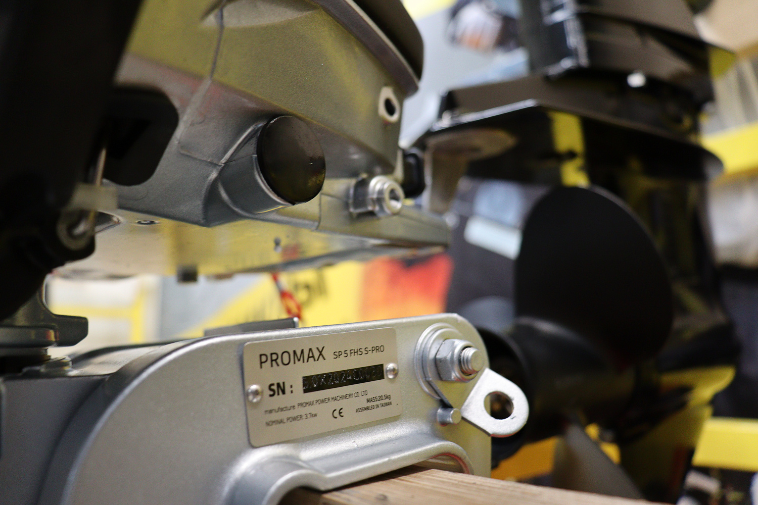 Лодочный мотор PROMAX SP5FHS (внешний бак 12 л) в Костроме