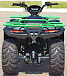 Квадроцикл IRBIS ATV150 в Костроме