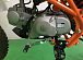 Питбайк JHLMOTO JHL Z125E Pro (ZS154FMI-3) в Костроме