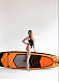 НАДУВНОЙ SUP-BOARD MOONLIGHT 11,6 в Костроме