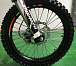 Питбайк JHLMOTO JHL Z125E Pro (ZS154FMI-3) в Костроме