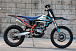 Мотоцикл JHLMOTO JHL Z3 CB250 (172FMM-3A) в Костроме