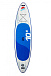 САП (SUP) Board SMARINE 10.8 в Костроме