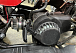 Квадроцикл PROMAX ATV MINI 2T 70CC р/с в Костроме
