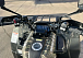 Квадроцикл HISUN GUARDIAN 400L /LONG в Костроме