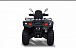 Квадроцикл HISUN TACTIC 550 (HS550ATV) NORMAL в Костроме