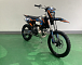 Мотоцикл JHL MOTO JHL M3 MT250 (1E66MM) в Костроме