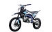 Питбайк PROMAX CROSS 145CC 17/14 в Костроме