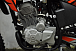 Мотоцикл JHLMOTO JHL MX300 PR300 (175FMN) в Костроме