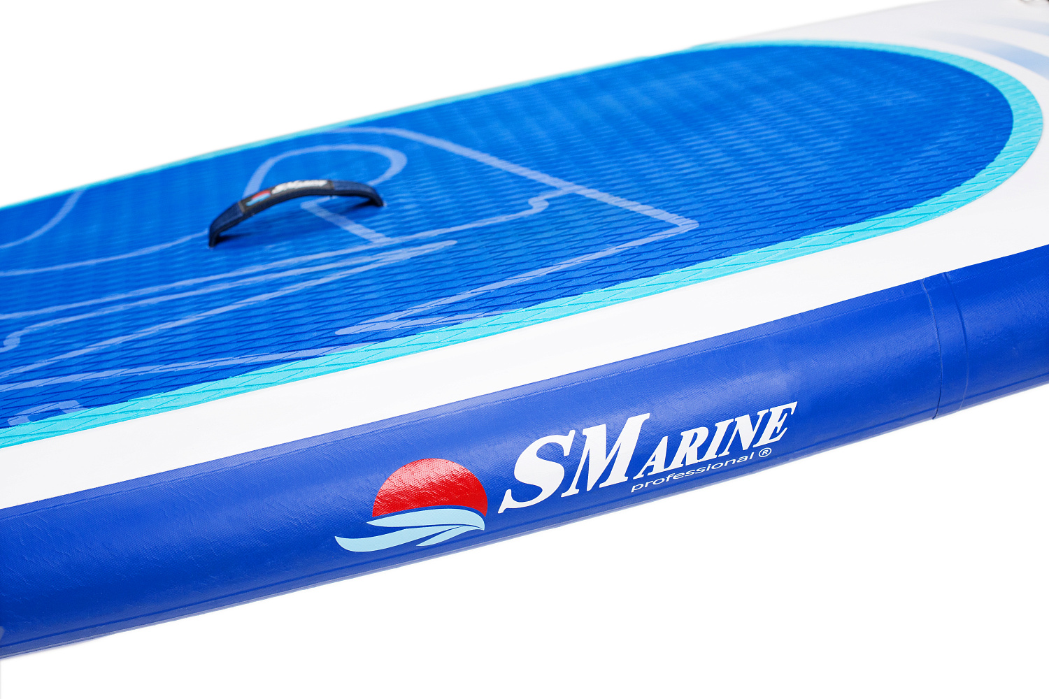 САП (SUP) Board SMARINE 10.6 в Костроме