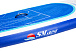 САП (SUP) Board SMARINE 10.6 в Костроме