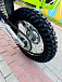 Эндуро / кросс мотоцикл BSE Z3 21/18 в Костроме