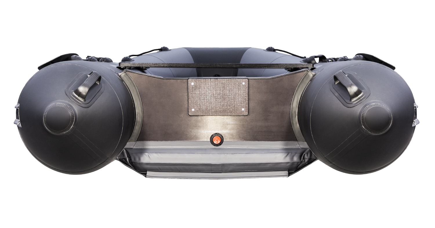 Лодка Таймень nx 3200 нднд в Костроме