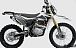 Эндуро / кросс мотоцикл BSE Z3 21/18 в Костроме