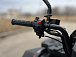 Квадроцикл PROMAX TAURUS 300 MAX-PRO LONG в Костроме