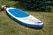 САП (SUP) Board SMARINE 10.6 в Костроме