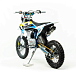 Питбайк MOTOLAND (МОТОЛЕНД) NX125 в Костроме