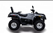 Квадроцикл HISUN TACTIC 550 (HS550ATV) NORMAL в Костроме