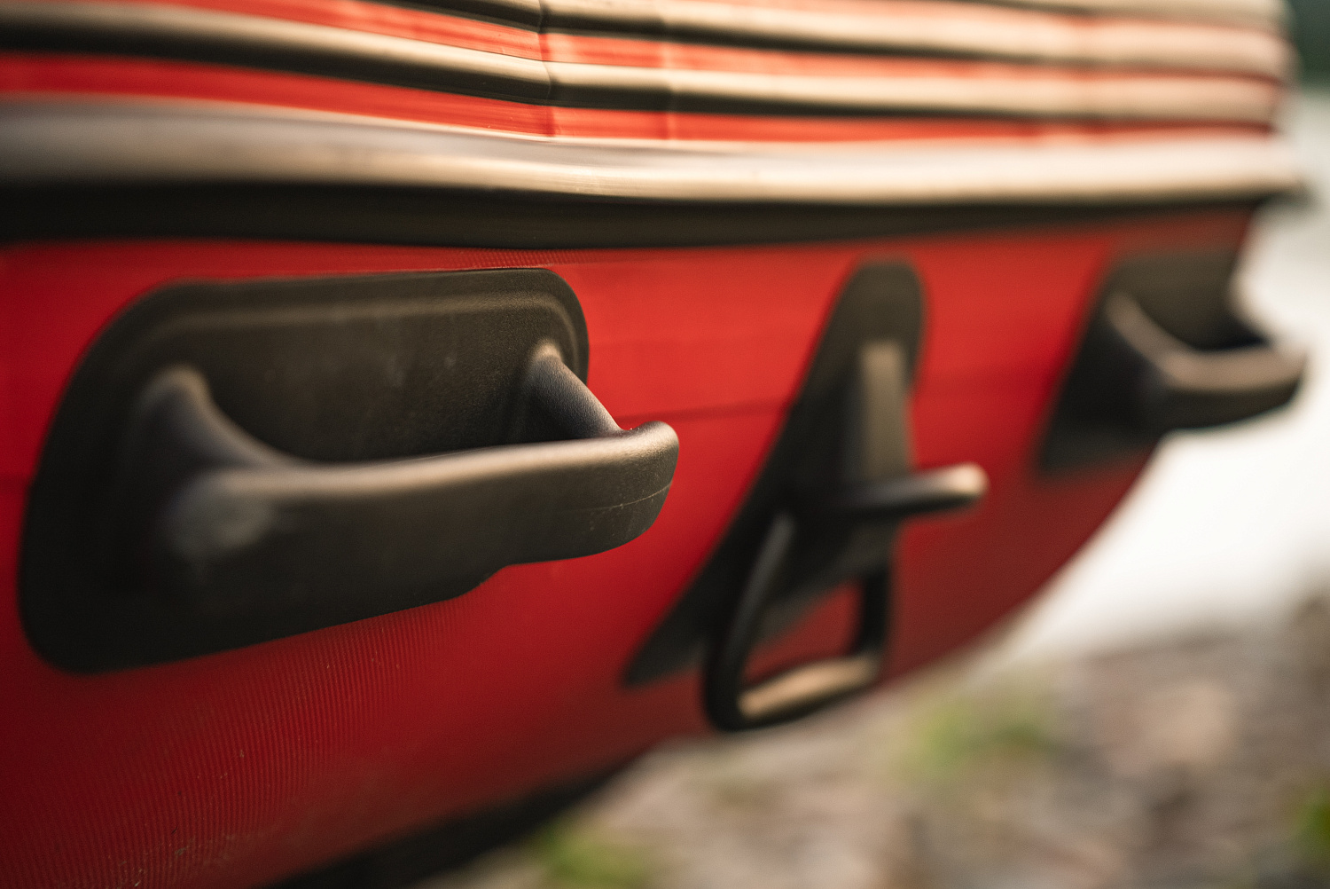 Лодка MISHIMO RIVER FJET PRO 430  под водомет в Костроме