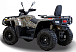 Квадроцикл HISUN TACTIC GT1000/LIMITED в Костроме