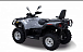 Квадроцикл HISUN TACTIC 550 (HS550ATV) NORMAL в Костроме